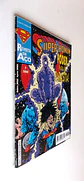 Revista de Aço 08 - Super-Homem - Thumbnail 2