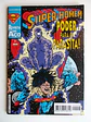 Revista de Aço 08 - Super-Homem - Thumbnail 1