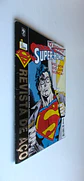Revista de Aço 01 - Super-Homem - Thumbnail 2