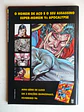 Revista de Aço 01 - Super-Homem - Thumbnail 3