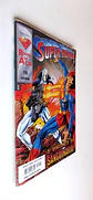 Revista de Aço 19 | Super-Homem - thumbnail 3