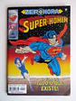 Revista de Aço 22 - Super-Homem - thumbnail 1