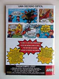Revista de Aço 22 - Super-Homem - thumbnail 3