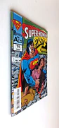 Revista de Aço 11 | Super-Homem - thumbnail 3