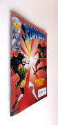 Revista de Aço 20 - Superboy - Thumbnail 2