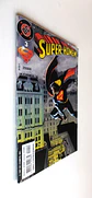 Super-Homem 3 - thumbnail 2