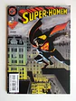 Super-Homem 3 - thumbnail 1
