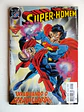 Super-Homem 2 - Thumbnail 1