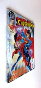 Super-Homem 2 - Thumbnail 2
