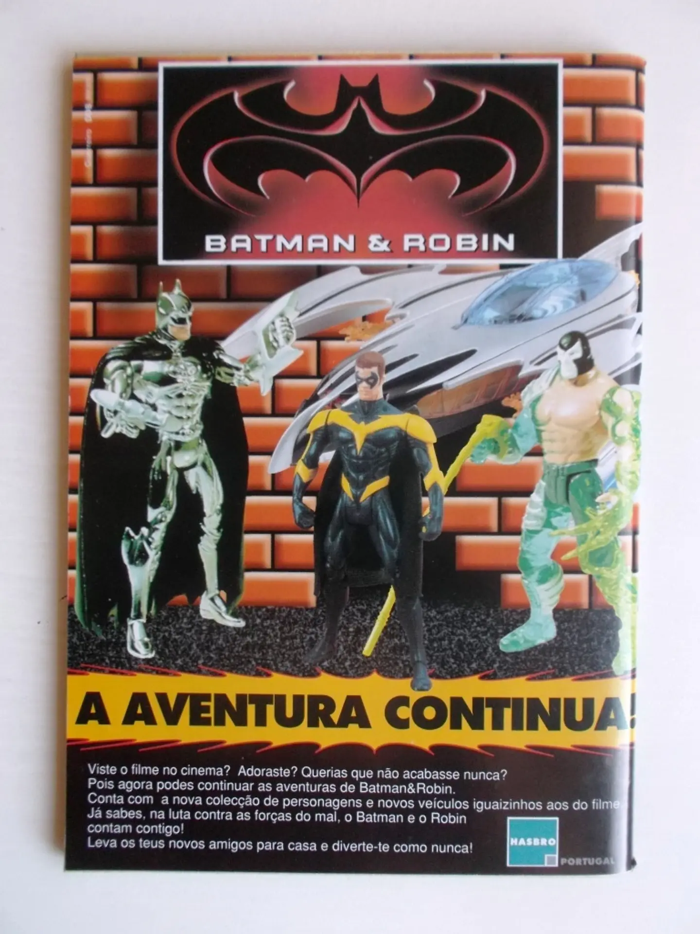 Super-Homem 2 3