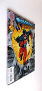 Superboy 0 - thumbnail 2