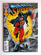 Superboy 0 - thumbnail 1