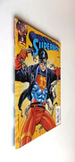 Superboy 3 - Thumbnail 2