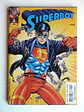Superboy 3 - Thumbnail 1
