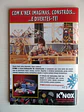 Superboy 3 - Thumbnail 3