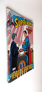 Super-Homem 110 - Thumbnail 2