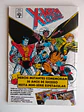 Super-Homem 112 - Thumbnail 2