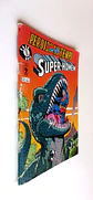 Super-Homem 112 - Thumbnail 3