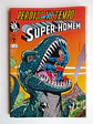 Super-Homem 112 - Thumbnail 1