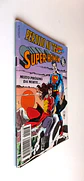 Super-Homem 113 - thumbnail 2