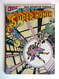 Super-Homem 035 - Thumbnail 1