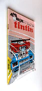 Almanaque Tintin 08 - thumbnail 2