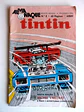 Almanaque Tintin 08 - thumbnail 1