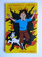 Almanaque Tintin 08 - thumbnail 3