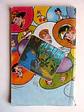 Almanaque Tintin 01 - thumbnail 2