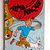 Almanaque Tintin 01