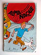 Almanaque Tintin 01 - thumbnail 1