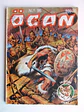 Colecção Tigre 095 - Ogan - thumbnail 1