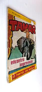 Tamar 2  - thumbnail 2