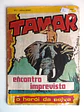 Tamar 2  - thumbnail 1