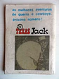 Texas Jack 17 - thumbnail 2