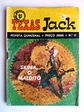 Texas Jack 17 - thumbnail 1