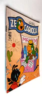 Zé Carioca 1863 - Thumbnail 2