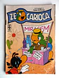 Zé Carioca 1863 - Thumbnail 1