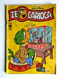 Zé Carioca 1755 - Thumbnail 1