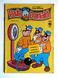 Pato Donald 1496 - thumbnail 1