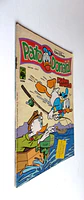 Pato Donald 1490 - thumbnail 2