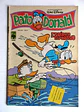 Pato Donald 1490 - thumbnail 1