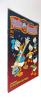 Pato Donald 1480 - Thumbnail 2