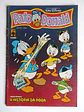 Pato Donald 1480 - Thumbnail 1