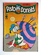 Pato Donald 1478 - thumbnail 1