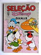 Seleção Disney 017 - Thumbnail 1