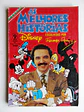 As melhores historias 047 - Disney - Thumbnail 1