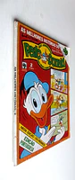 As melhores historias 002 | Pato Donald - thumbnail 2