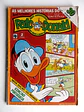 As melhores historias 002 | Pato Donald - thumbnail 1