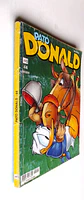 Pato Donald 044 - thumbnail 2